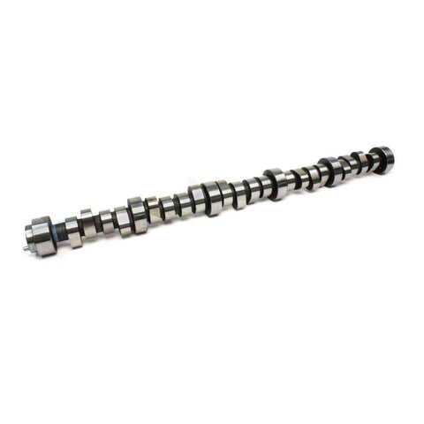 COMP Cams Camshaft Vip3 XR270HR-14 - 111-320-10