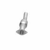 MagnaFlow Direct Fit Catalytic Converter 03-08 Chevy/GMC Passenger Side Rear - 93479