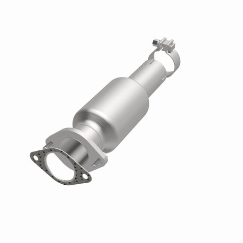 MagnaFlow Direct Fit Catalytic Converter 13-16 Ford Fusion 1.5L/2.0L - 52511