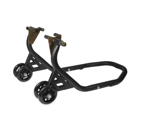 Vortex Racing Front Stand Fork Lift - ST922