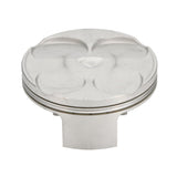 ProX 16-18 YZ250F/17-18 250FX Piston Kit 13.5:1 (76.96mm) - 01.2417.B