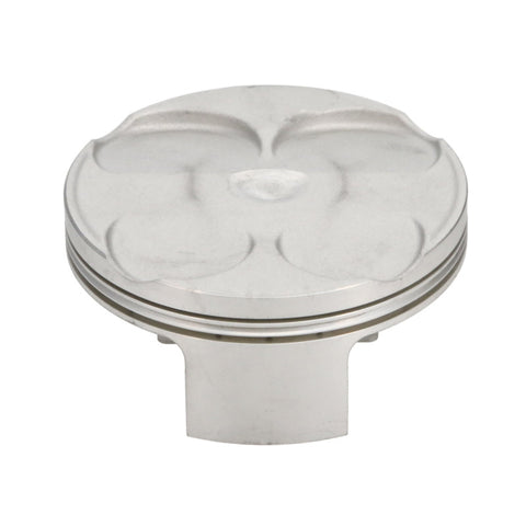 ProX 16-18 YZ250F/17-18 250FX Piston Kit 13.5:1 (76.96mm) - 01.2417.B