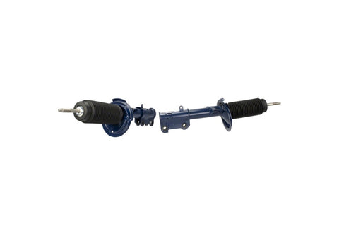 Ford Racing 2005-2014 Mustang Coupe Dynamic Strut/Shock Kit - M-18000-A
