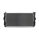 Mishimoto Buick LeSabre Replacement Radiator 2000-2005 - R2347-AT