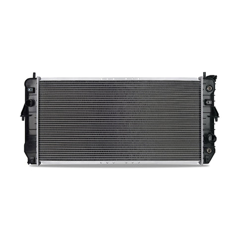 Mishimoto Buick LeSabre Replacement Radiator 2000-2005 - R2347-AT