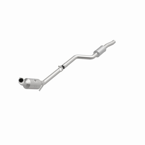 MagnaFlow Direct Fit Catalytic Converter 08-10 C300 3.0L P/S - 51919