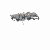 MagnaFlow Direct Fit Catalytic Converter 09-10 Mazda 6 2.5L - 51851