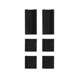 ARB Liner Clip Service Kit - CLK14