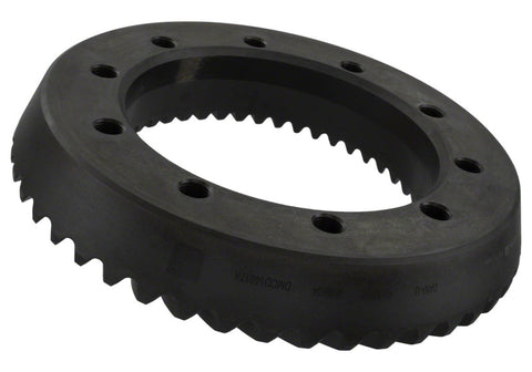 Ford Racing Bronco/Ranger M220 Rear Ring Gear And Pinion 4.70 Ratio - M-4209-470