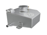 aFe 15-23 Dodge Challenger BladeRunner GT Series Supercharger Coolant Expansion Tank - 46-51002