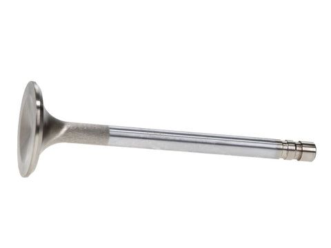 Manley SBC 1.6 Severe Duty Exhaust Valves (Set of 8) - 11595-8