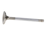 Manley SBC 1.600 Severe Duty Exhaust Valves (Set of 8) - 11543-8