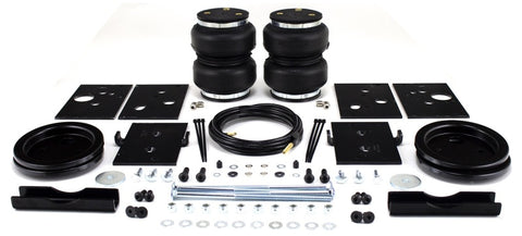 Air Lift Loadlifter 5000 Ultimate Rear Air Spring Kit for 14-17 Dodge Ram 2500 - 88289