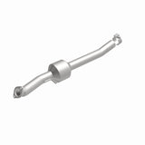 MagnaFlow Direct Fit Catalytic Converter 07-10 BMW X5 3.0L - 51834