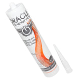 Oracle Headlight Assembly Adhesive - 10 oz Tube - 2001-504