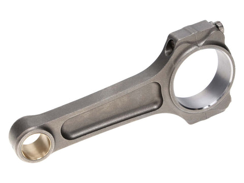 Manley BMW 5.709 T/T N54 Connecting Rod - Single - 14448-1