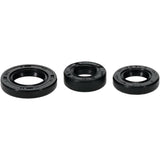 Vertex Gaskets 13-23 Honda CRF110F Oil Seal Kit - 822999