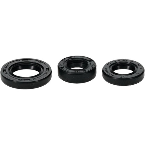 Vertex Gaskets 13-23 Honda CRF110F Oil Seal Kit - 822999