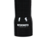 Mishimoto 73-86 GM C/K Truck 305/350 Silicone Lower Radiator Hose - MMHOSE-GM-12L