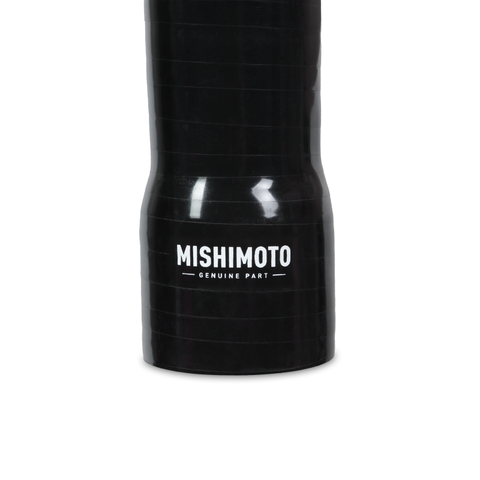 Mishimoto 73-86 GM C/K Truck 305/350 Silicone Lower Radiator Hose - MMHOSE-GM-12L