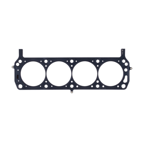 Cometic Ford 302/351W Windsor V8 4.170in Bore .040in MLX Cylinder Head Gasket SVO - C15639-040