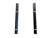 Wurzel Performance