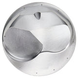 Wiseco 4.630 Big Block Chevy Quick 16 Severe Duty +42cc Dome 1.120CH Piston Set - K0006B130