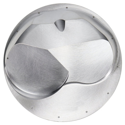 Wiseco 4.630 Big Block Chevy Quick 16 Severe Duty +42cc Dome 1.120CH Piston Set - K0006B130
