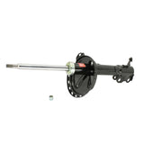 KYB Shocks & Struts Excel-G Rear Right LEXUS RX400H (AWD) 2008 - 339212