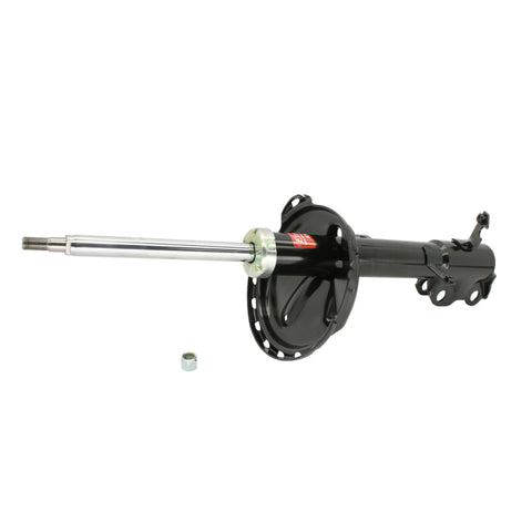KYB Shocks & Struts Excel-G Rear Right LEXUS RX400H (AWD) 2008 - 339212