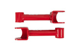 UMI Performance 68-72 GM A-Body Tubular Upper & Lower Control Arms - 401516-R