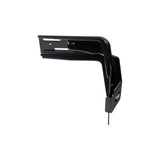 ARB F/Kit Roofrack Ht 2 6 - 3700030