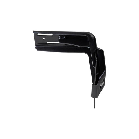 ARB F/Kit Roofrack Ht 2 6 - 3700030