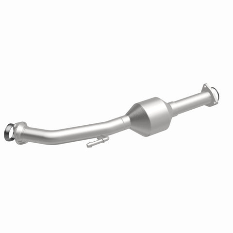 MagnaFlow Conv DF 06-10 Honda Civic 1.3L - 49736