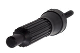 ACT 1995 Suzuki Esteem Alignment Tool - ATGM3