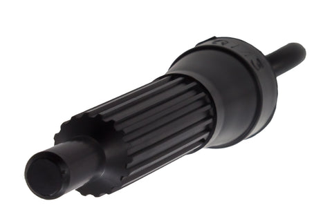 ACT 1995 Suzuki Esteem Alignment Tool - ATGM3