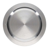 Wiseco Renault F7R 2.0L 16V Clio Williams Turbo 83.5mm Bore 8.5:1 CR Piston Kit *Built to Order* - KE178M835