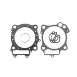 Cometic 06-09 Honda TRX450R 98mm Bore .027 MLS Cylinder Head Gasket - C3141-EST