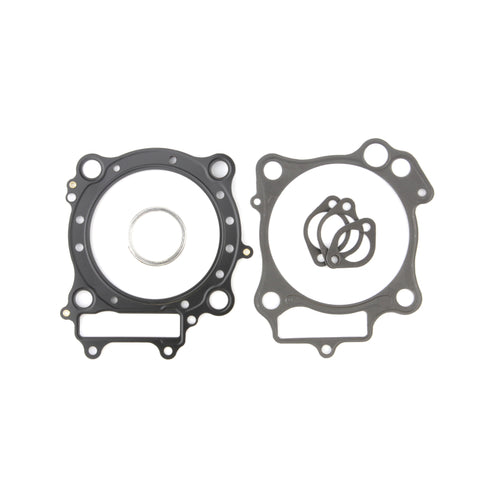 Cometic 06-09 Honda TRX450R 98mm Bore .027 MLS Cylinder Head Gasket - C3141-EST