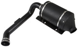 K&N 2014-2015 Polaris RZR1000 999CC AirCharger Performance Intake - 63-1133