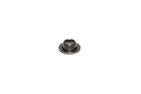 COMP Cams Retainer Tool Steel For 26918 - 1787-1
