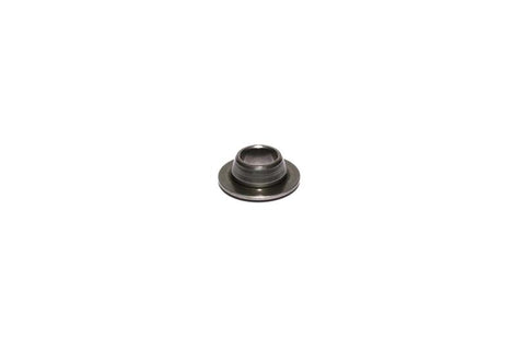 COMP Cams Retainer Tool Steel For 26918 - 1787-1
