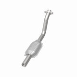 MagnaFlow Conv GM 37.62X6.5X4 2.25/2.25 - 23420