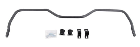 Hellwig 09-22 Dodge/Ram 1500 2WD/4WD 1in Diameter Rear Sway Bar - 7793