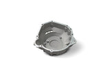 Ford Racing 4.6L/5.0L/5.4L Modular Bellhousing - M-6392-M46