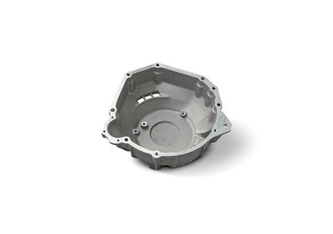 Ford Racing 4.6L/5.0L/5.4L Modular Bellhousing - M-6392-M46