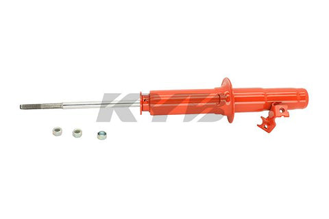 KYB Shocks & Struts AGX Front Left ACURA Integra 1994-01 HONDA Civic 1992-95 HONDA Del Sol 1993-97 - 741006