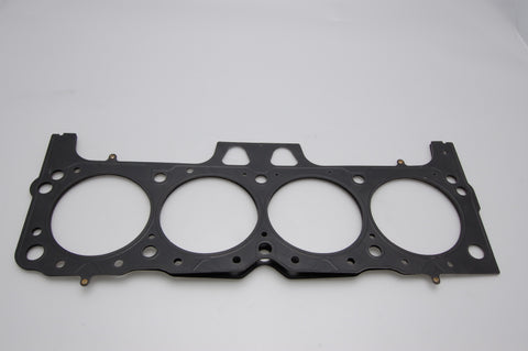 Cometic Ford 429/460CI Stock Block 4.500in Bore .075 Thickness MLS-5 Headgasket - C5667-075