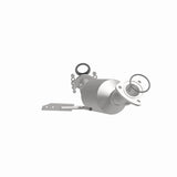 MagnaFlow Conv DF 2003 Cadillac CTS 3.2L Driver Side - 24080