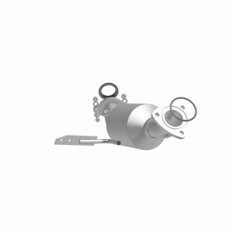 MagnaFlow Conv DF 2003 Cadillac CTS 3.2L Driver Side - 24080